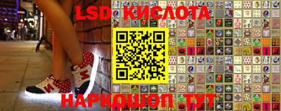 МДПВ Бугуруслан