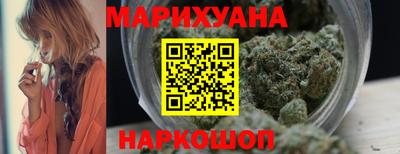 прущие грибы Будённовск