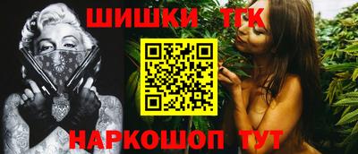 прущие грибы Будённовск