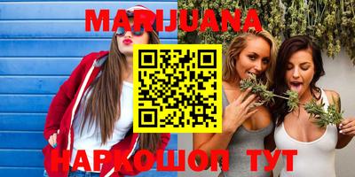 МДПВ Бугуруслан