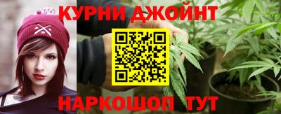 МДПВ Бугуруслан