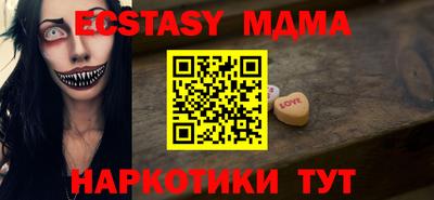 прущие грибы Будённовск