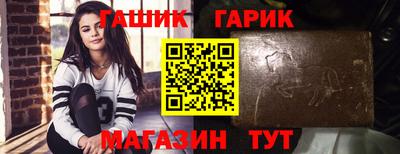 прущие грибы Будённовск