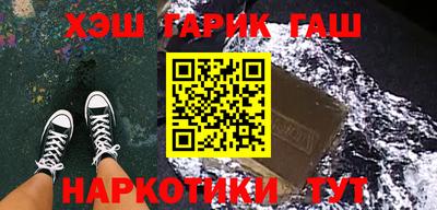 МДПВ Бугуруслан